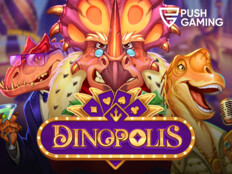 Dinozor oyunu. Borgata pa online casino promo code.68